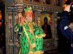 Епископ Августин Городецкий и Ветлужский