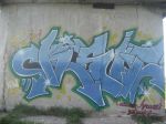 в городе ВОРСМА