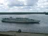 река Волга17 ����